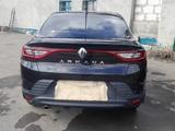 Renault Arkana 2021 года за 8 500 000 тг. в Рудный – фото 3