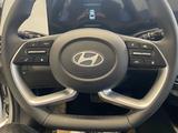 Hyundai Elantra 2023 года за 9 200 000 тг. в Алматы – фото 3