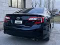 Toyota Camry 2012 годаүшін5 100 000 тг. в Туркестан – фото 6