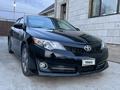 Toyota Camry 2012 годаүшін5 100 000 тг. в Туркестан – фото 7