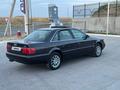 Audi A6 1995 годаүшін3 350 000 тг. в Тараз – фото 16