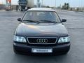 Audi A6 1995 годаүшін3 350 000 тг. в Тараз – фото 8