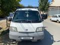 Nissan Vanette 1999 года за 1 800 000 тг. в Айтеке би – фото 2