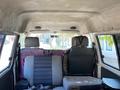 Nissan Vanette 1999 годаfor1 800 000 тг. в Айтеке би – фото 5