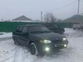 ВАЗ (Lada) 2115 2008 года за 1 350 000 тг. в Актобе – фото 5