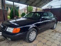 Audi 100 1992 годаfor2 300 000 тг. в Шымкент