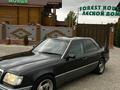 Mercedes-Benz E 280 1993 годаүшін2 000 000 тг. в Тараз