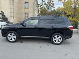 Toyota Highlander 2012 годаfor15 000 000 тг. в Семей