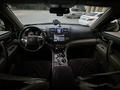 Toyota Highlander 2012 годаfor15 000 000 тг. в Семей – фото 8