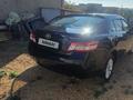 Toyota Camry 2011 годаfor7 500 000 тг. в Кокшетау – фото 4