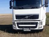 Volvo  FH 2011 года за 22 500 000 тг. в Костанай