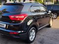 Hyundai Creta 2019 годаүшін10 500 000 тг. в Алматы – фото 7