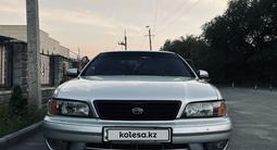 Nissan Cefiro 1998 года за 2 700 000 тг. в Алматы
