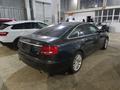 Audi A6 2006 годаүшін4 500 000 тг. в Костанай – фото 3