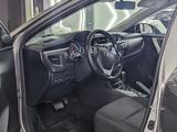 Toyota Corolla 2014 года за 9 100 000 тг. в Астана – фото 4