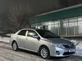 Toyota Corolla 2013 годаfor5 200 000 тг. в Семей – фото 2