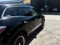 Mazda CX-7 2008 года за 4 400 000 тг. в Алматы – фото 4