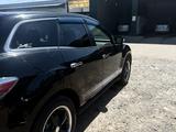 Mazda CX-7 2008 годаүшін4 400 000 тг. в Алматы – фото 4