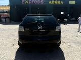 Mazda CX-7 2008 годаүшін4 400 000 тг. в Алматы – фото 3