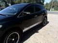 Mazda CX-7 2008 года за 4 400 000 тг. в Алматы – фото 2