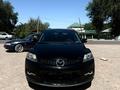 Mazda CX-7 2008 года за 4 400 000 тг. в Алматы