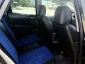 Mazda CX-7 2008 года за 4 400 000 тг. в Алматы – фото 6