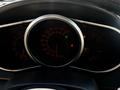 Mazda CX-7 2008 года за 4 400 000 тг. в Алматы – фото 7