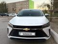 Chevrolet Monza 2023 годаүшін6 000 000 тг. в Кызылорда