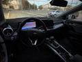 Chevrolet Monza 2023 годаүшін6 000 000 тг. в Кызылорда – фото 5