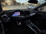 Chevrolet Monza 2023 годаүшін6 000 000 тг. в Кызылорда – фото 5