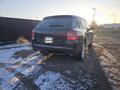 Porsche Cayenne 2006 годаүшін6 300 000 тг. в Павлодар – фото 2