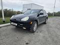 Porsche Cayenne 2006 годаүшін6 300 000 тг. в Павлодар