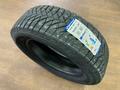 225/60r17 Triangle TRIN PS01 за 41 000 тг. в Астана