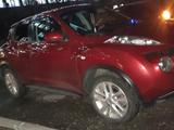 Nissan Juke 2012 годаүшін6 600 000 тг. в Усть-Каменогорск – фото 2