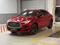 Infiniti QX55 Essential Proactive 2022 года за 20 990 000 тг. в Алматы