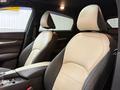 Infiniti QX55 Essential Proactive 2022 годаүшін20 990 000 тг. в Алматы – фото 16