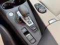 Infiniti QX55 Essential Proactive 2022 годаүшін20 990 000 тг. в Алматы – фото 17