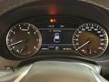 Infiniti QX55 Essential Proactive 2022 годаүшін20 990 000 тг. в Алматы – фото 12