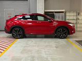 Infiniti QX55 Essential Proactive 2022 годаүшін20 990 000 тг. в Алматы – фото 5