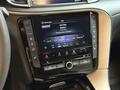 Infiniti QX55 Essential Proactive 2022 годаүшін20 990 000 тг. в Алматы – фото 20