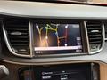 Infiniti QX55 Essential Proactive 2022 годаүшін20 990 000 тг. в Алматы – фото 14