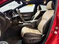Infiniti QX55 Essential Proactive 2022 годаүшін20 990 000 тг. в Алматы – фото 7