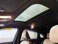 Infiniti QX55 Essential Proactive 2022 годаүшін20 990 000 тг. в Алматы – фото 22