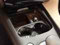Infiniti QX55 Essential Proactive 2022 годаүшін20 990 000 тг. в Алматы – фото 23