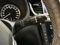 Infiniti QX55 Essential Proactive 2022 годаүшін20 990 000 тг. в Алматы – фото 19