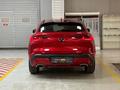 Infiniti QX55 Essential Proactive 2022 годаүшін20 990 000 тг. в Алматы – фото 9