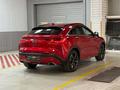 Infiniti QX55 Essential Proactive 2022 годаүшін20 990 000 тг. в Алматы – фото 8