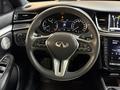 Infiniti QX55 Essential Proactive 2022 годаүшін20 990 000 тг. в Алматы – фото 11