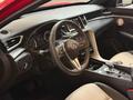 Infiniti QX55 Essential Proactive 2022 годаүшін20 990 000 тг. в Алматы – фото 13
