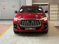 Infiniti QX55 Essential Proactive 2022 годаүшін20 990 000 тг. в Алматы – фото 2